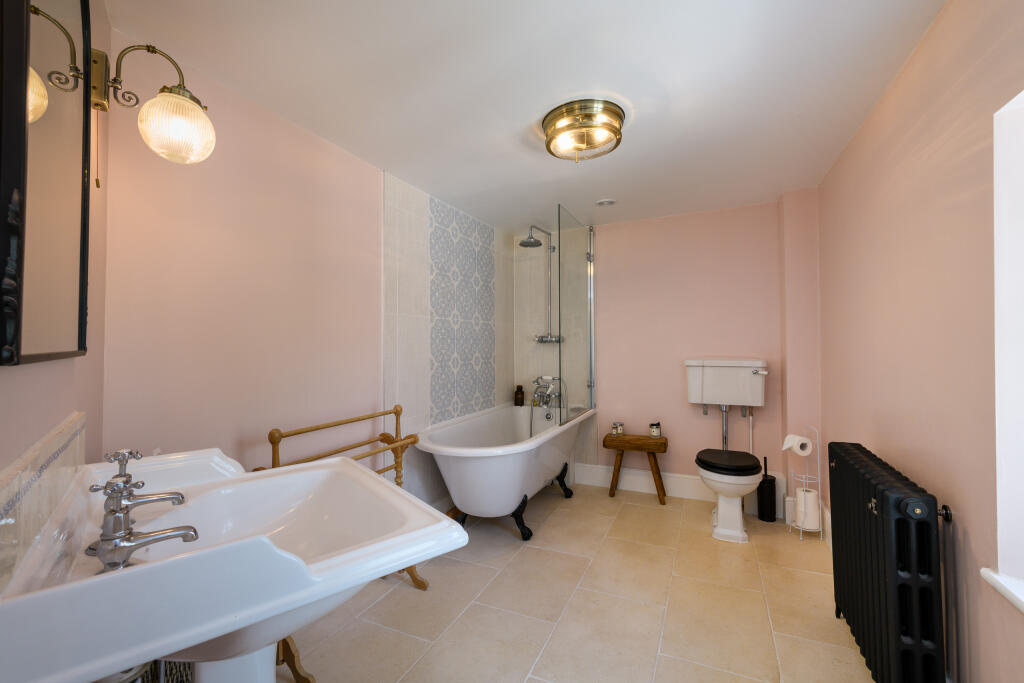 TEK HiRes 240704 077