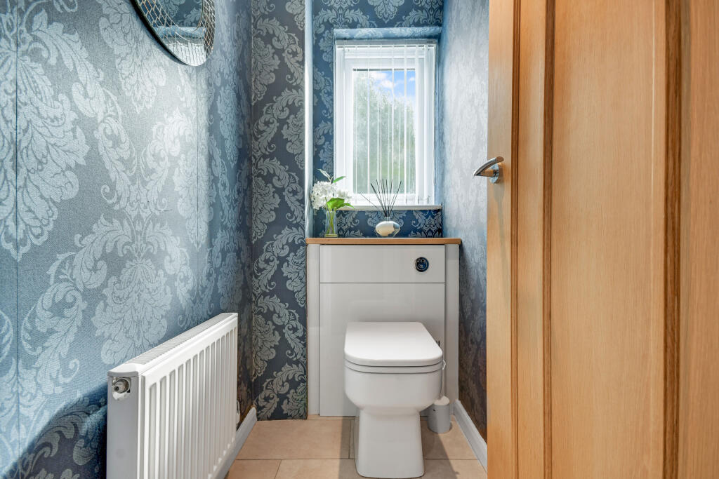 DSC_3919-DSC_3923 copy