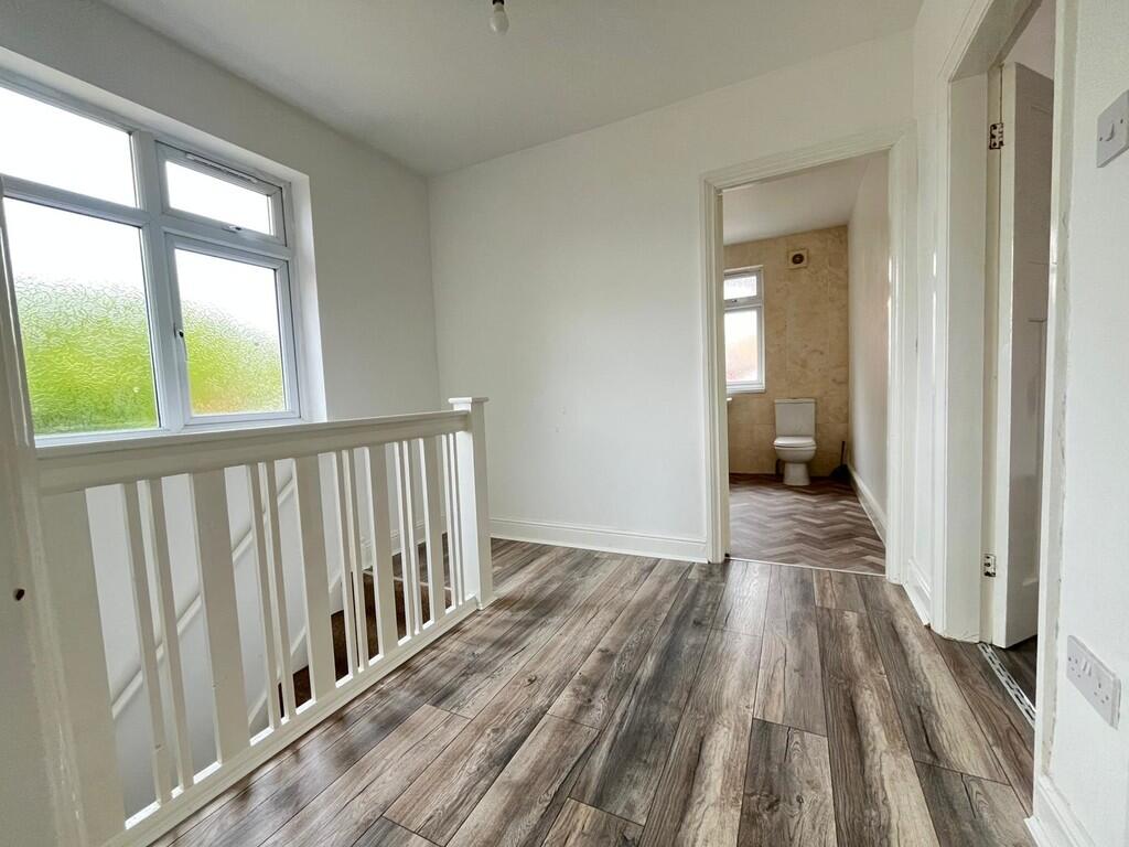 WhatsApp Image 20...