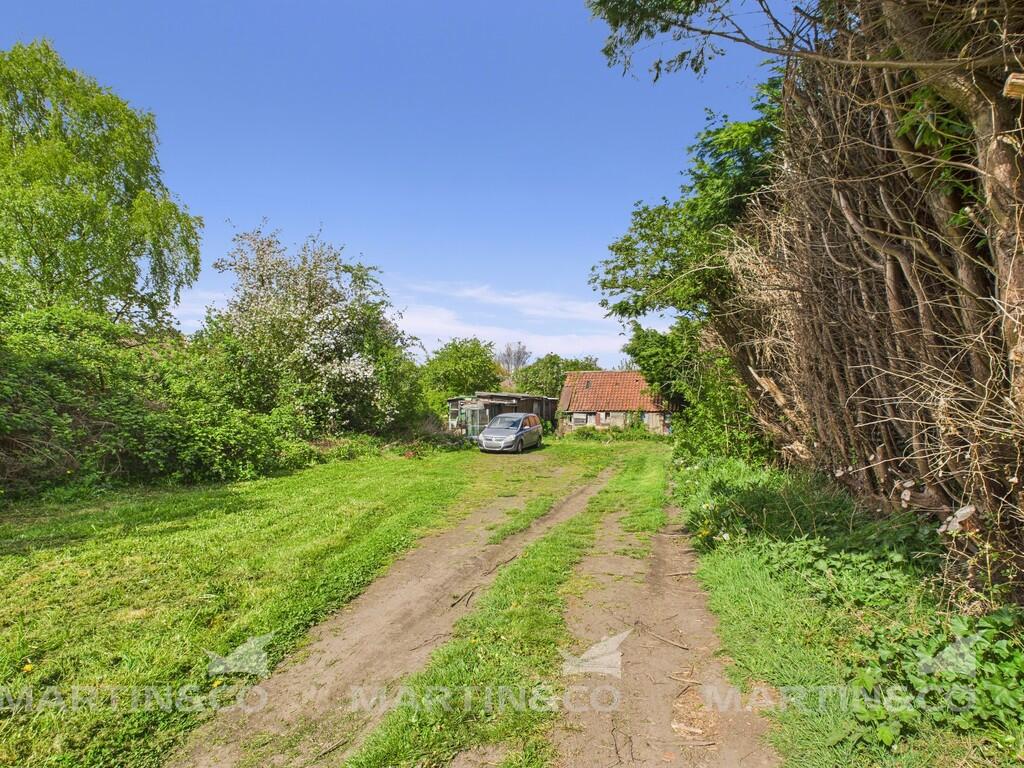 CAM02406G0-PR0448...