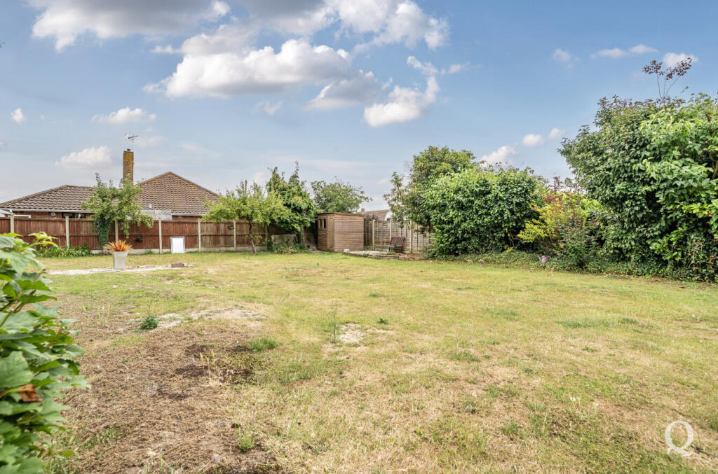 8f5af01e-0184-41b...