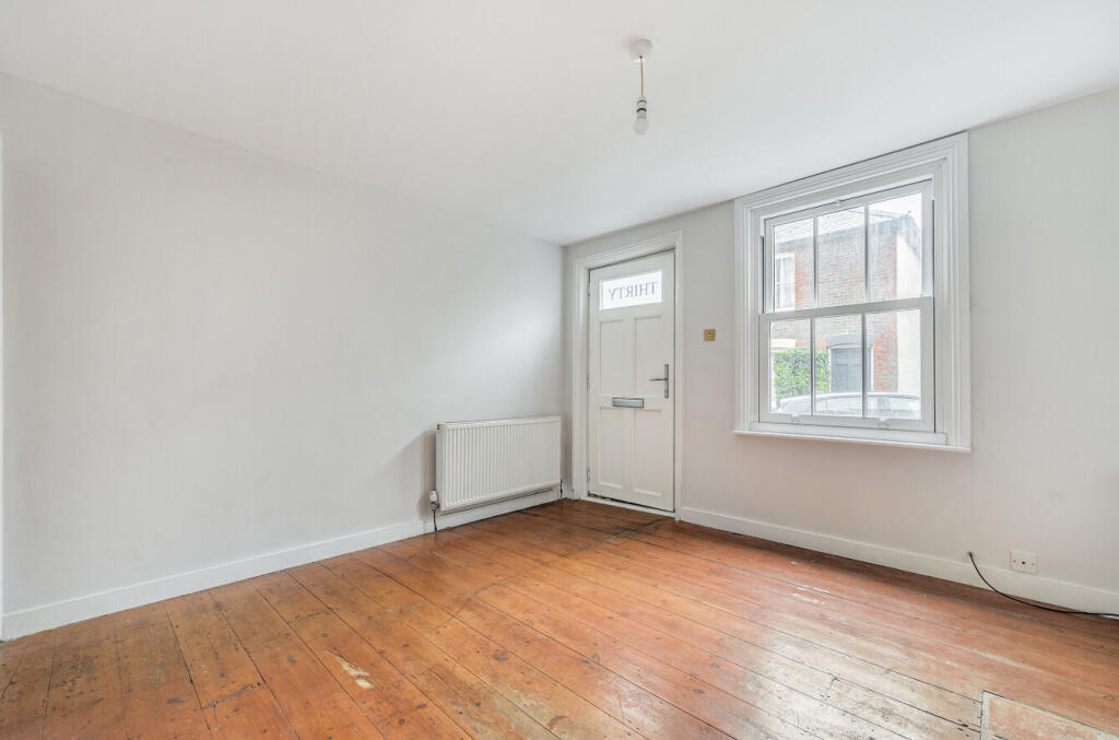 1380338-24-691205...