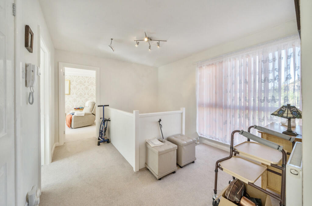 1349749-2-68beea3...