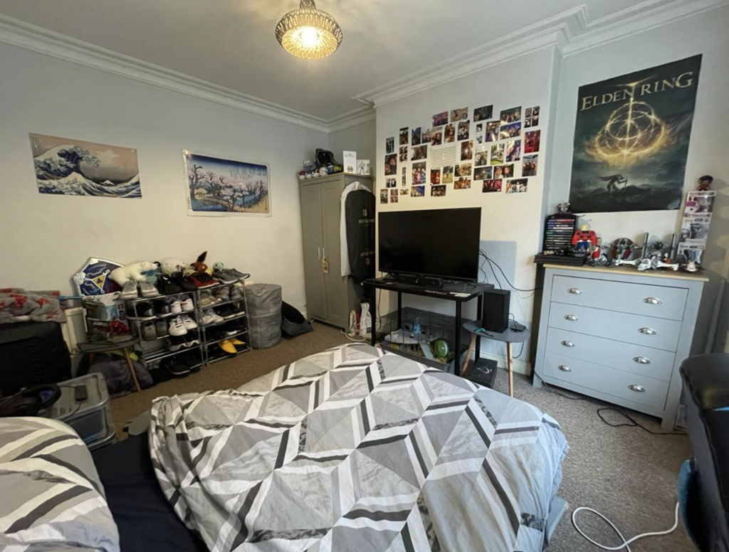 Screenshot 2024-06-21 at 09.19.34.png