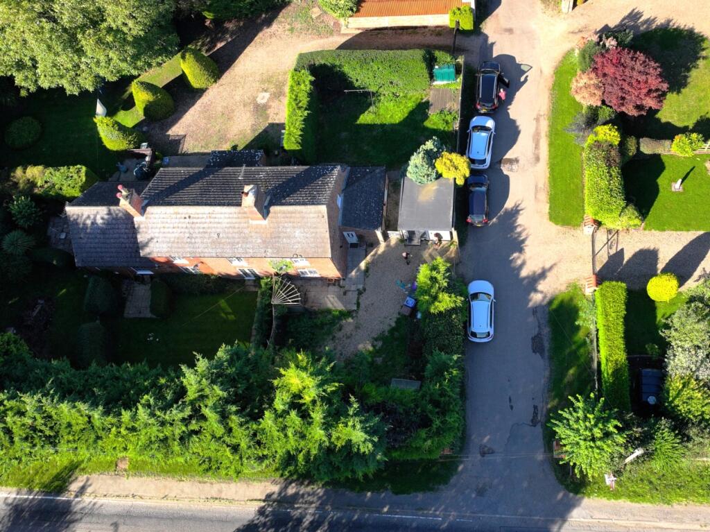 DJI_20250922131403_0222_D