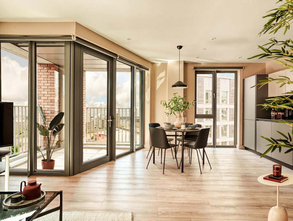 ecfa5b979b059c7ebb442d12a110