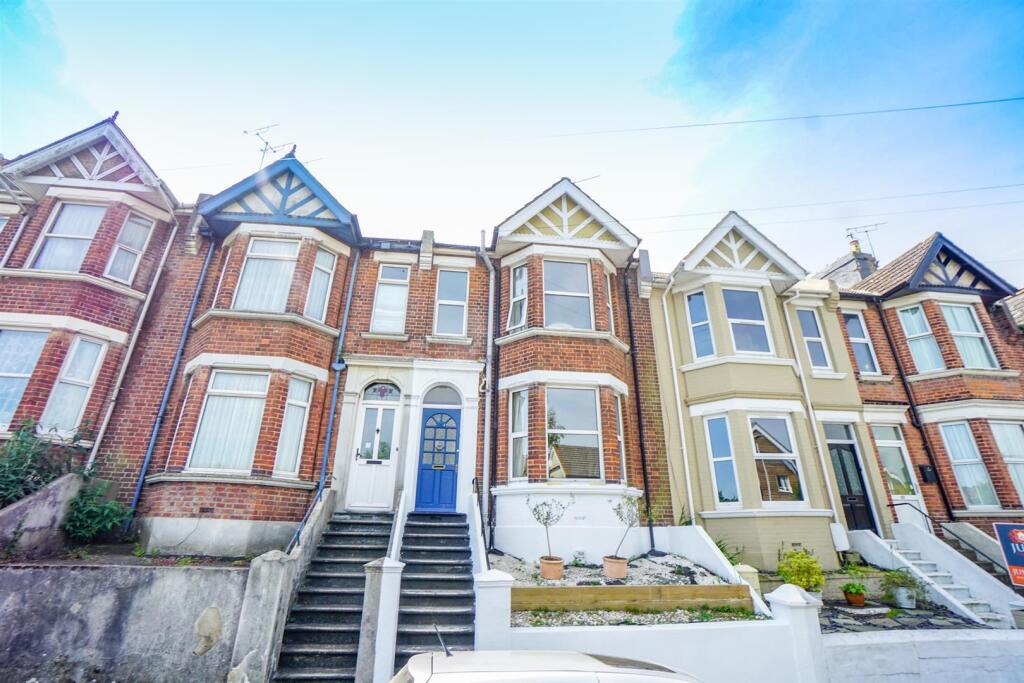 156 Hughenden Road (49).jpg
