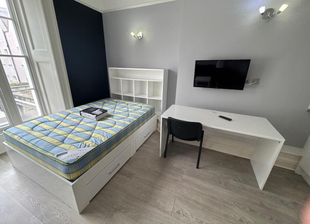 Studio5169bWhiteladi-Loungelivingare-15552256-80-0