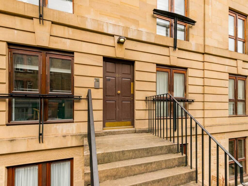 76378_101A-6-St-Step