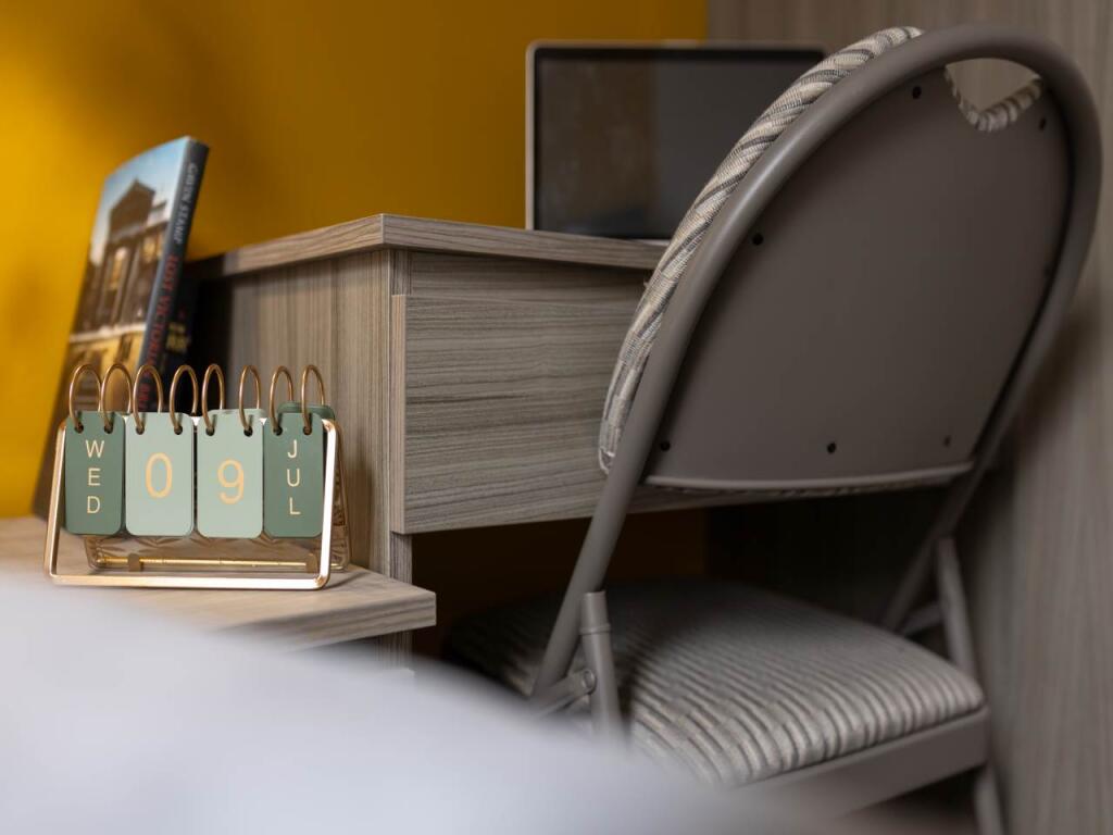 7H4A8704-Enhanced-NR