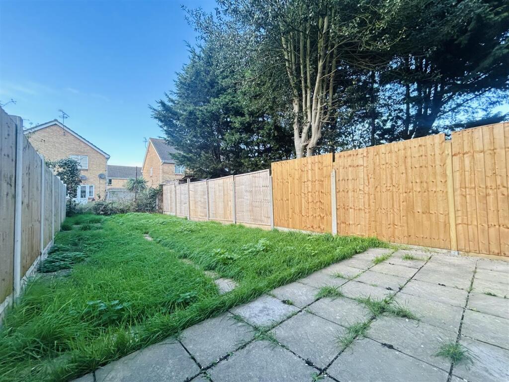 REAR GARDEN.jpeg