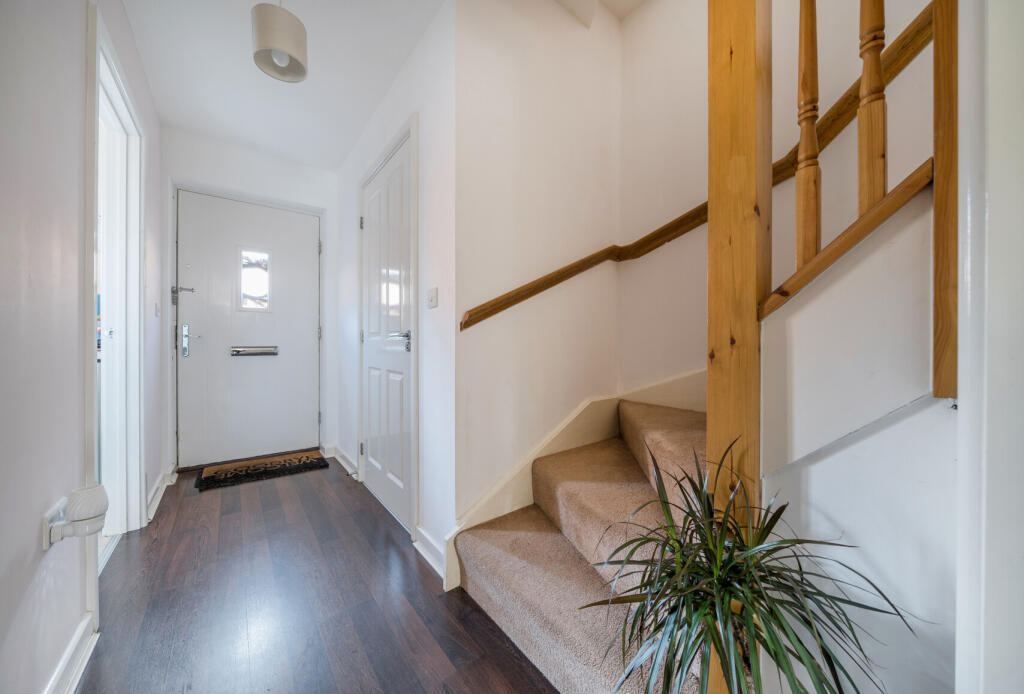 1348318-1-68cd67a...