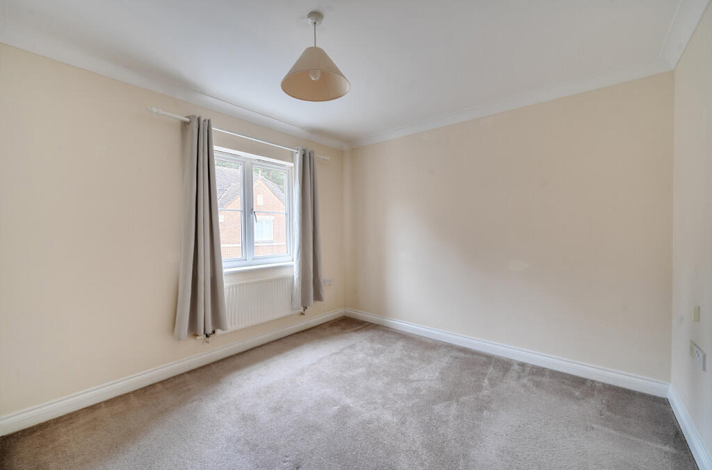 1367367-9-68ecda8...