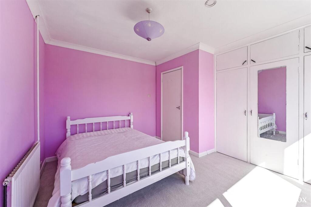 sketch_Ph2_5874813 - Copy.jpg