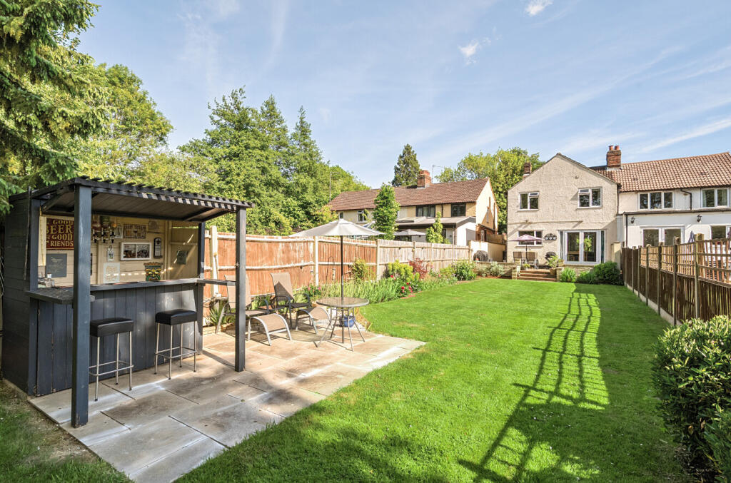 1290256-12-6824bb...