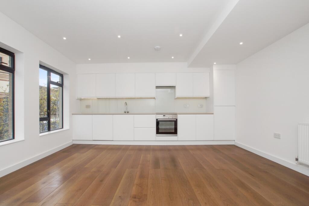 Kitchen (1)