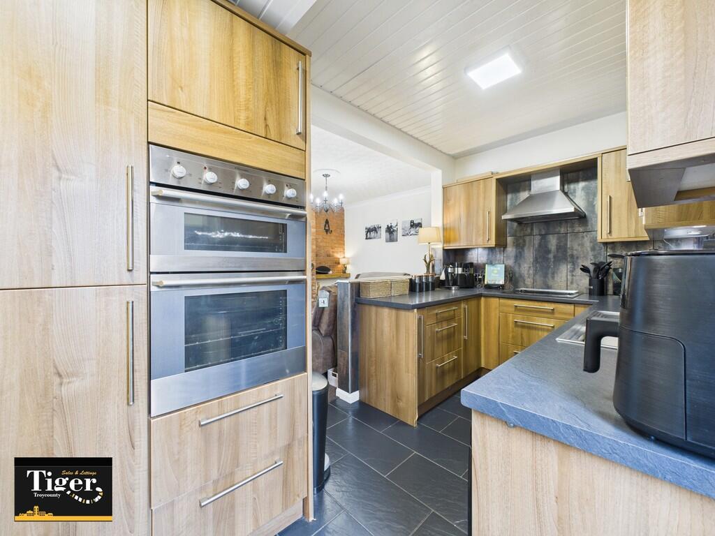 CAM03440G0-PR0428...