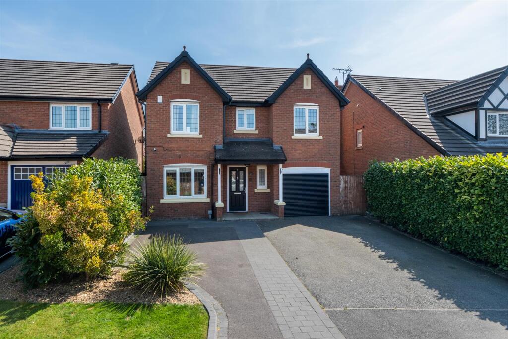 23 Waystead Close-054.jpg