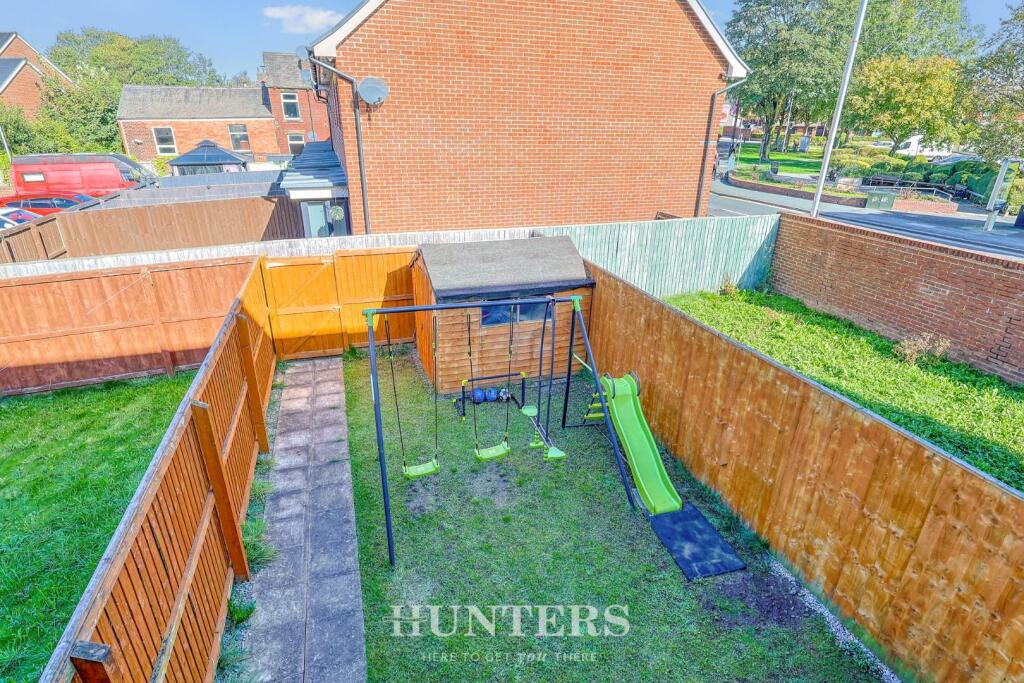 Ark Royal Avenue (19).jpg