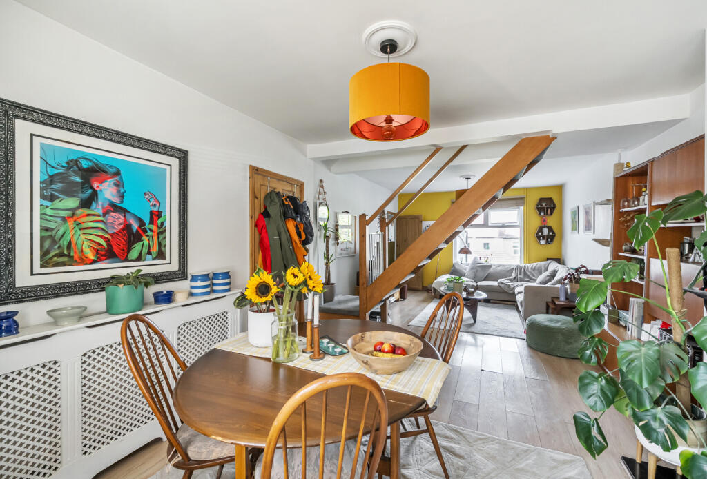 1314173-17-6856e0...