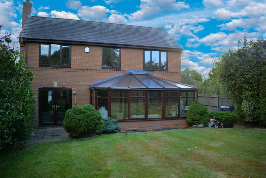 Property Rear.jpg