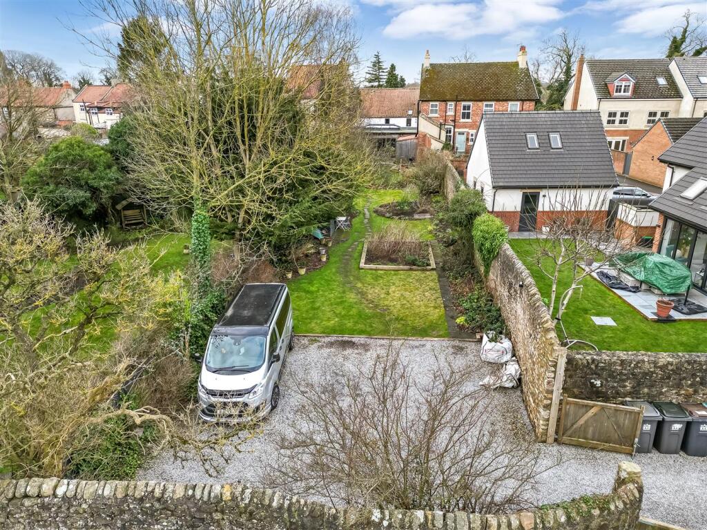 DJI_0191.jpg
