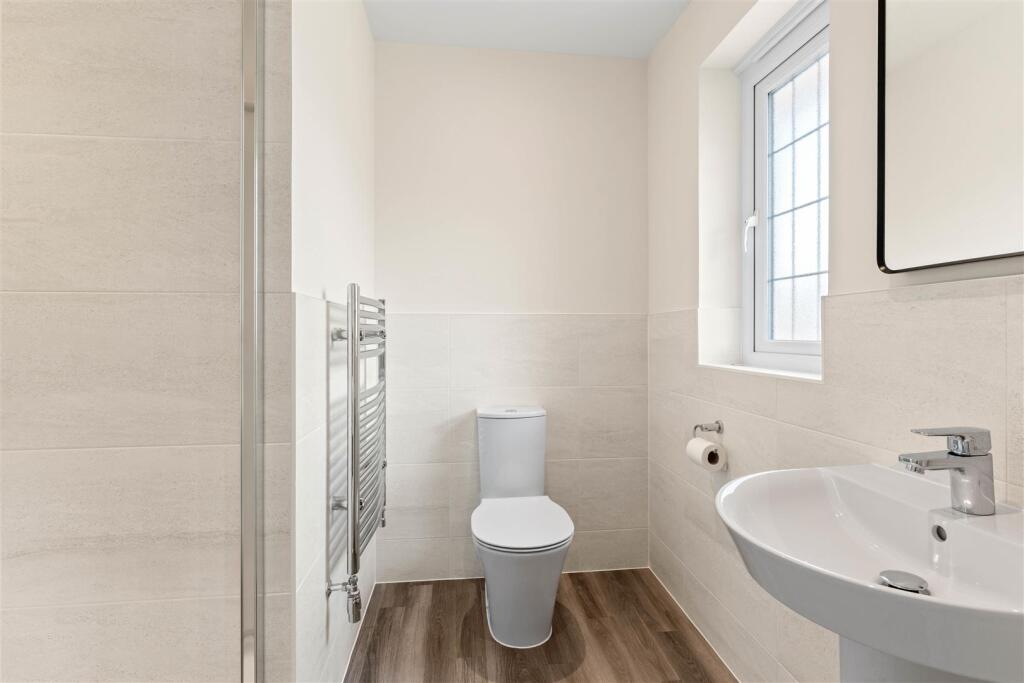 120 Hampshire Road 9.jpg