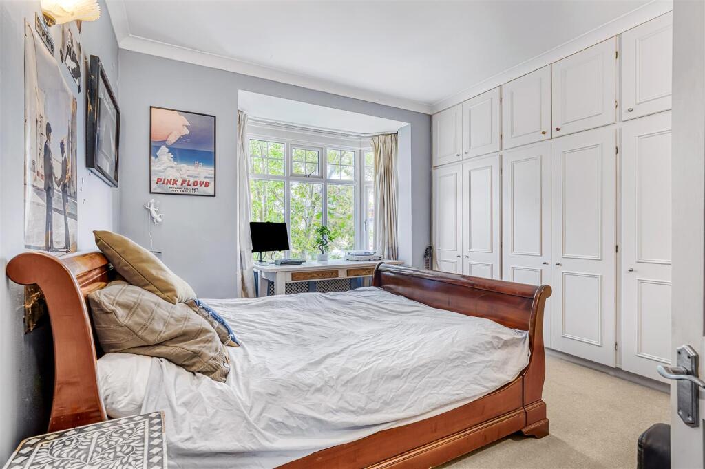 41__Leinster_Avenue-9.jpg