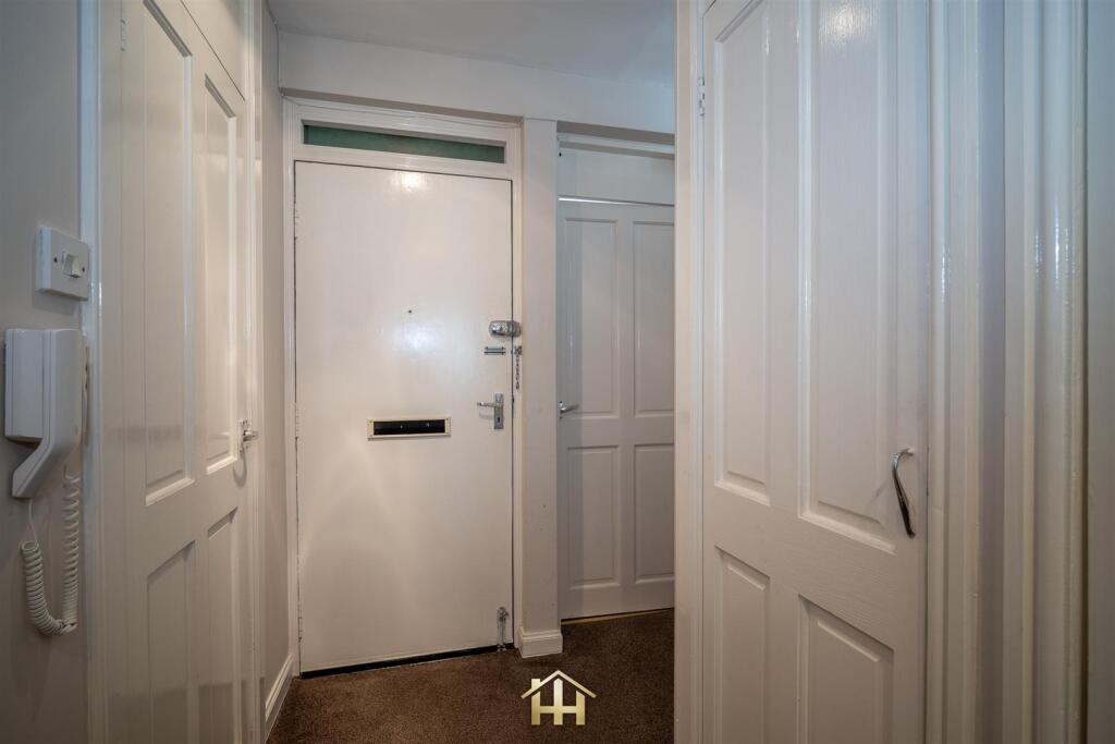 16 Abernethy Road DD5 2PF 160525 EDIT (38 of 38).j