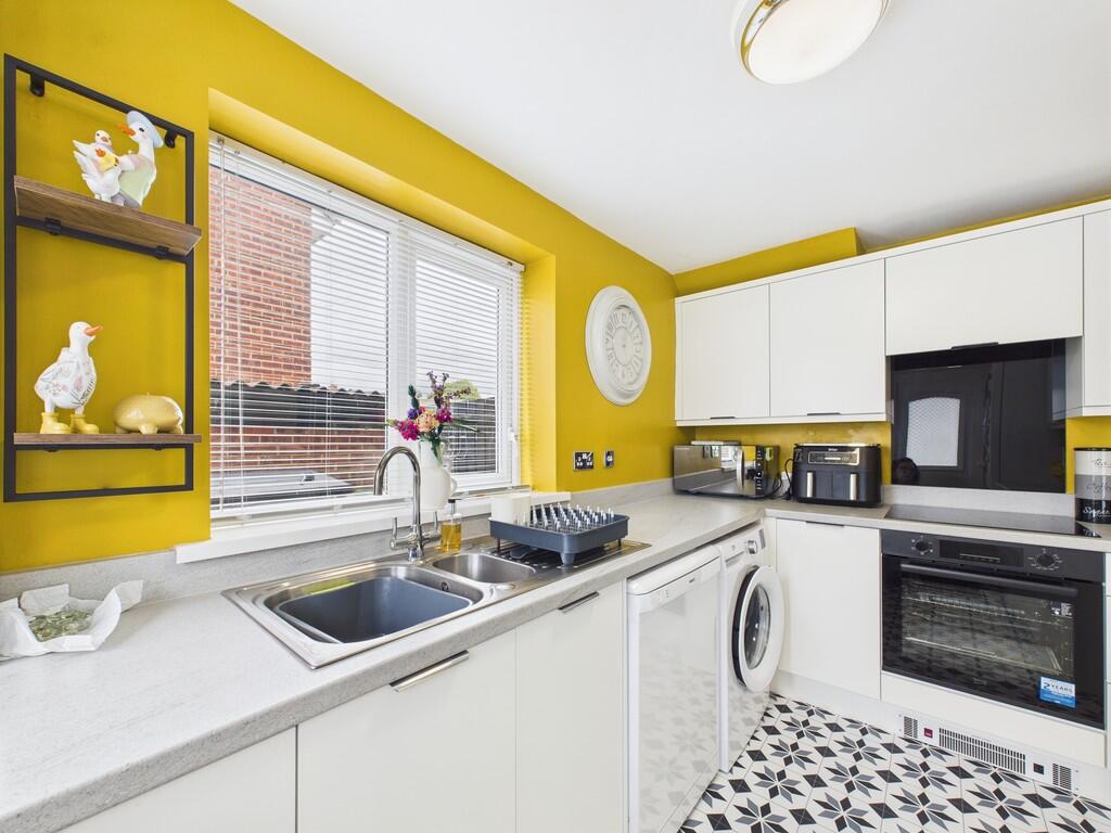 CAM01835G0-PR0237...