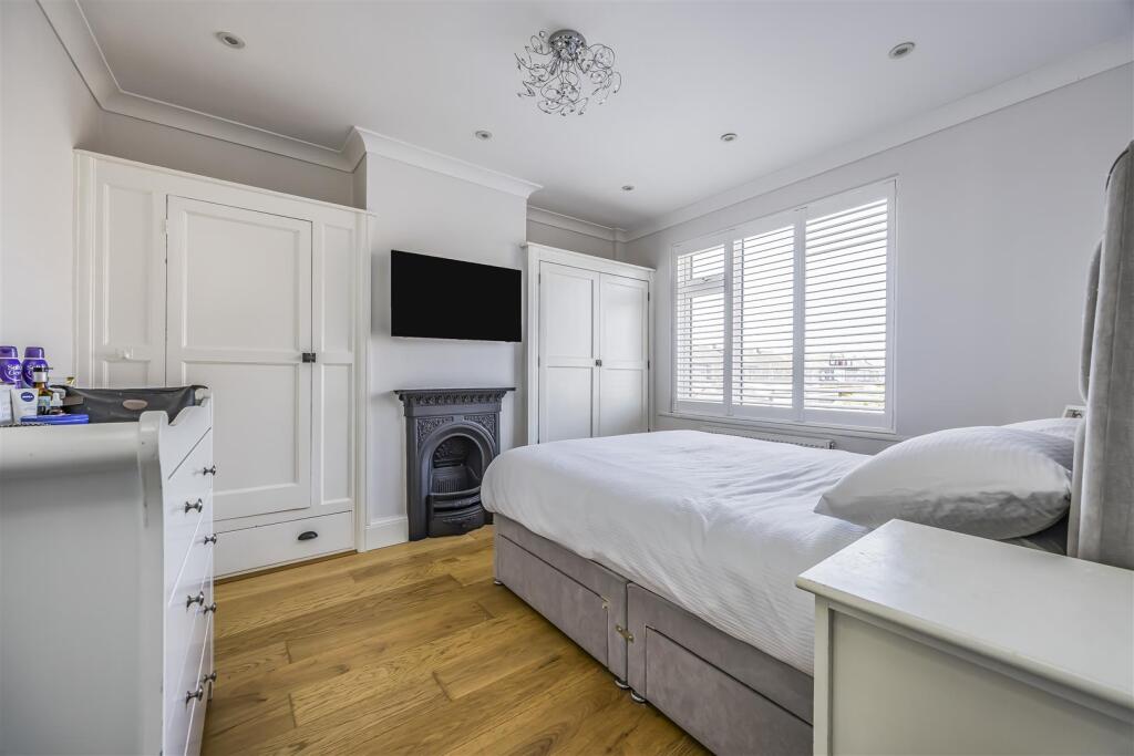 71 Stride Avenue, Baffins-New-PorticoMarketing-Sol