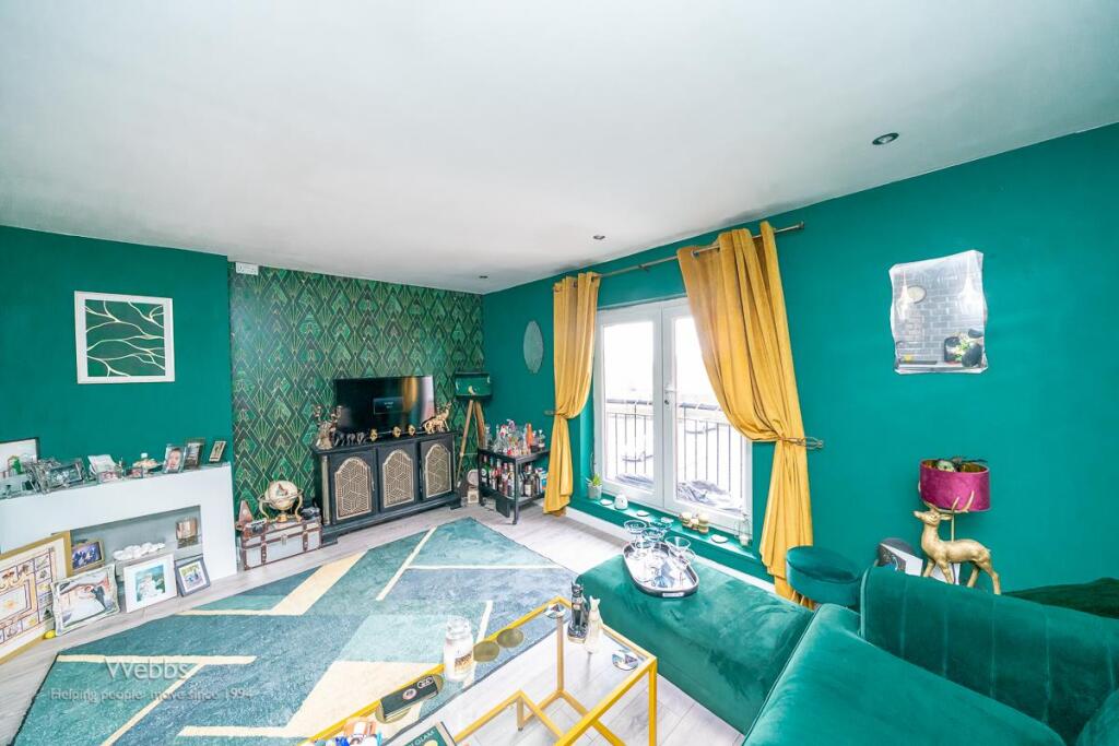 © Webbs Estate Agents © (84 of 97).jpg