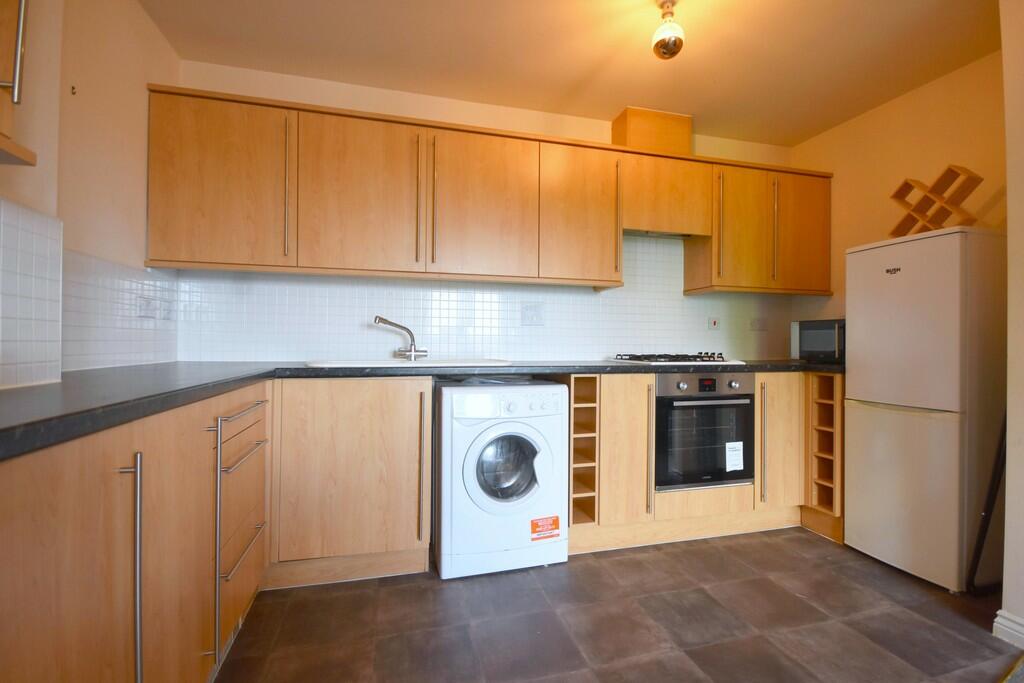 Kitchen-min