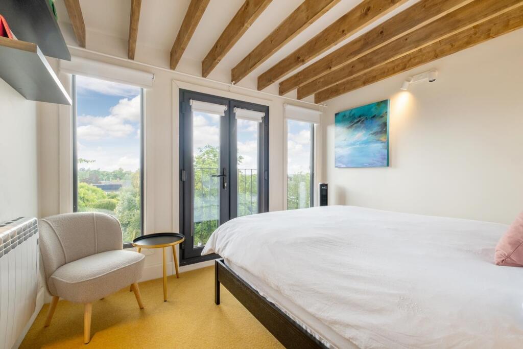 73 Queens Road-40.JPG