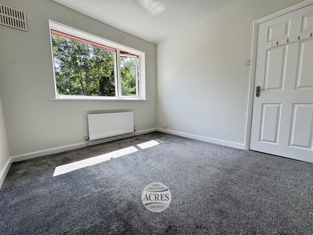 IMG_3021 (Large).jpg