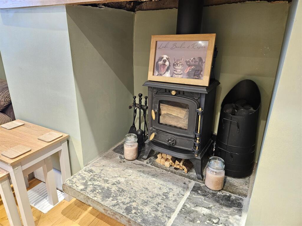Woodburner.jpg