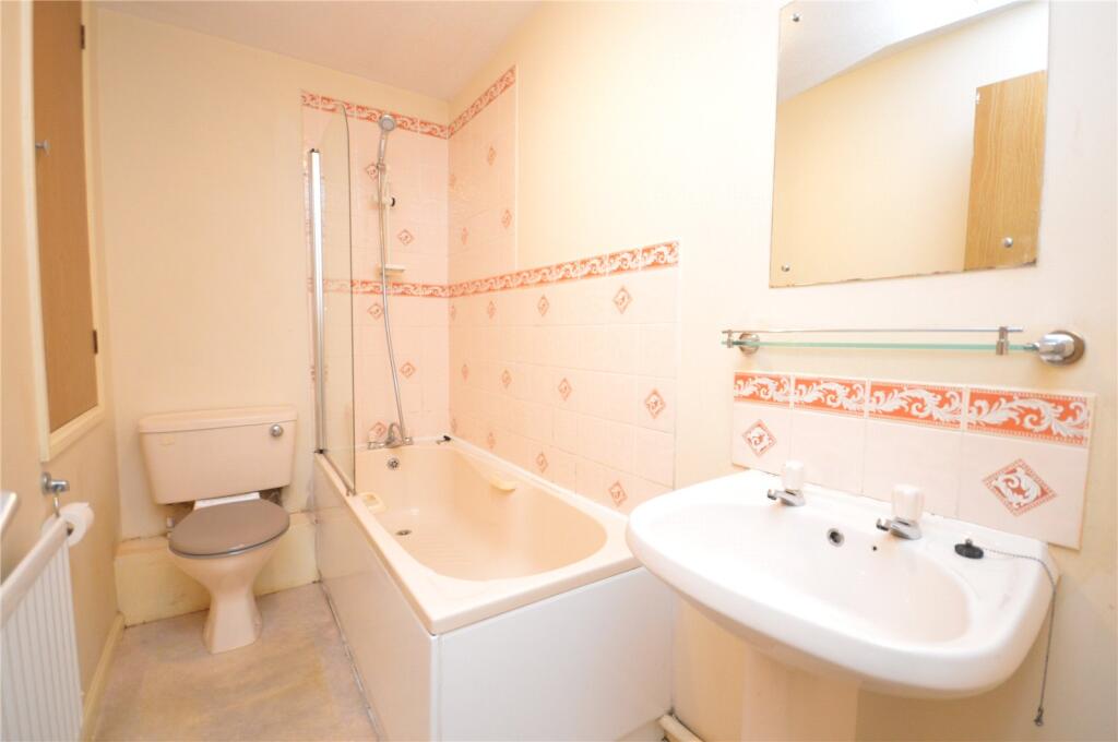 Picture 9