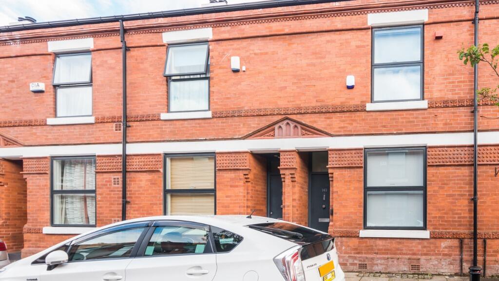 10_16038882846247.jp