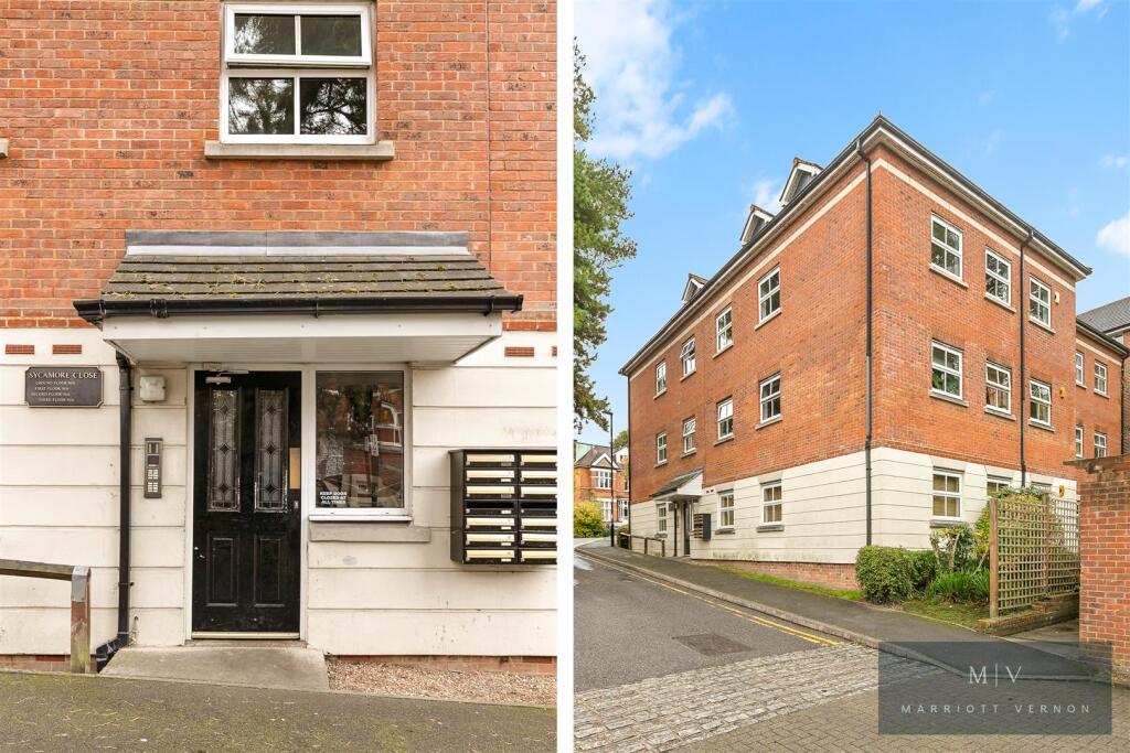 Sycamore Close 5 MV-15.jpg