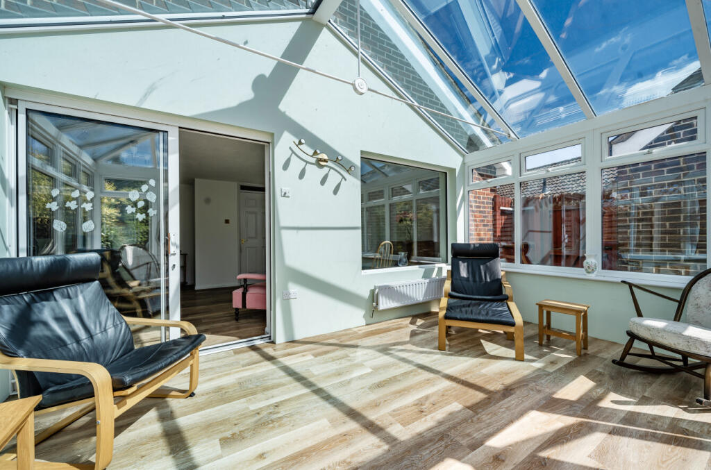 6-681a1433cfc04-1...