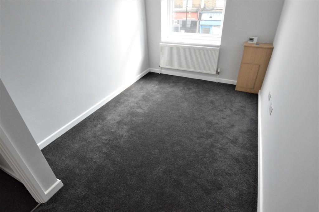Lower Addiscombe Road, Croydon