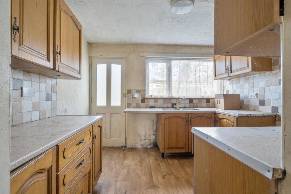 Stuart House kitchen.jpg