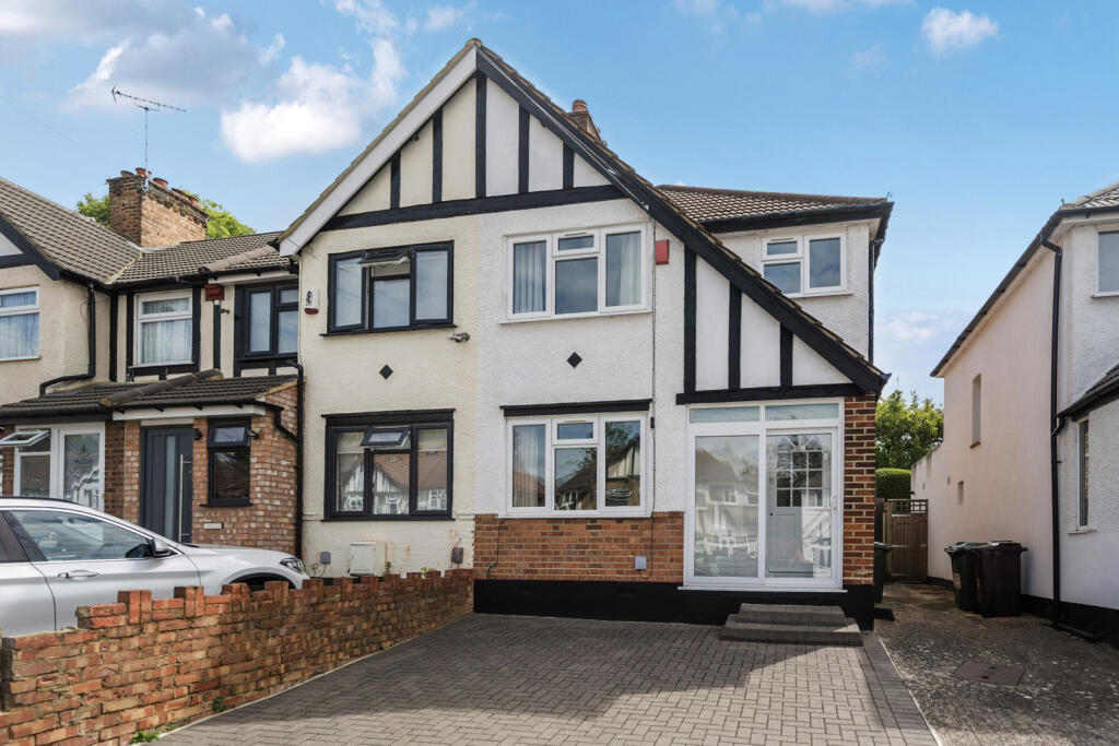 1311990-23-685e7b...