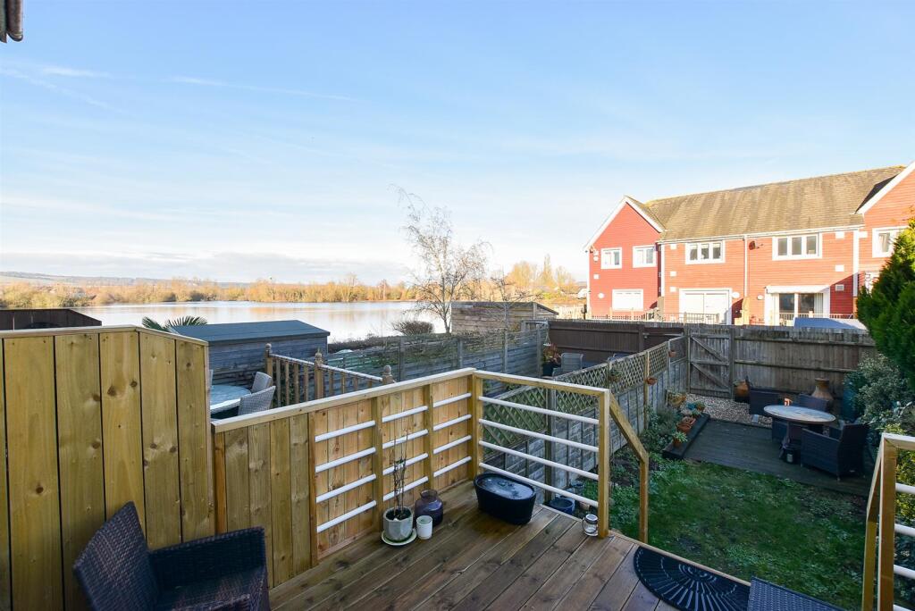 View Of Lake From Decking.jpg