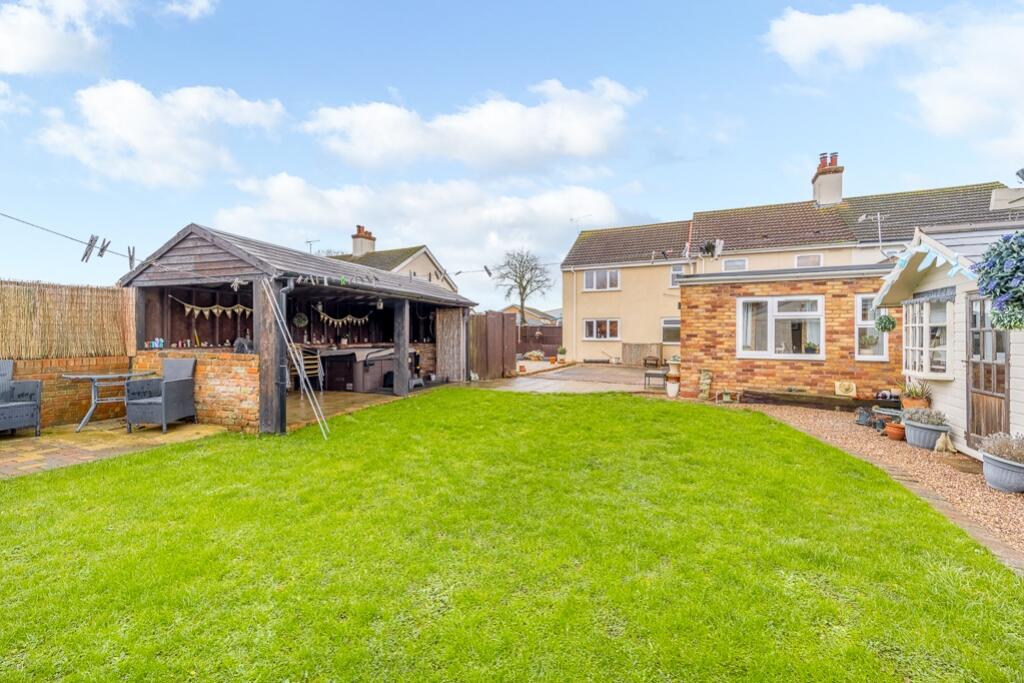 23 Church Road (Old Leake)-12