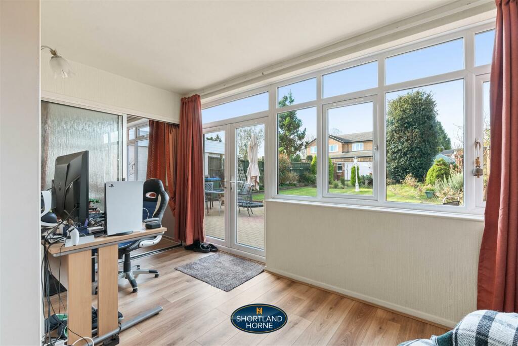 46 KNOLL DRIVE SH WM (7 of 33).jpg