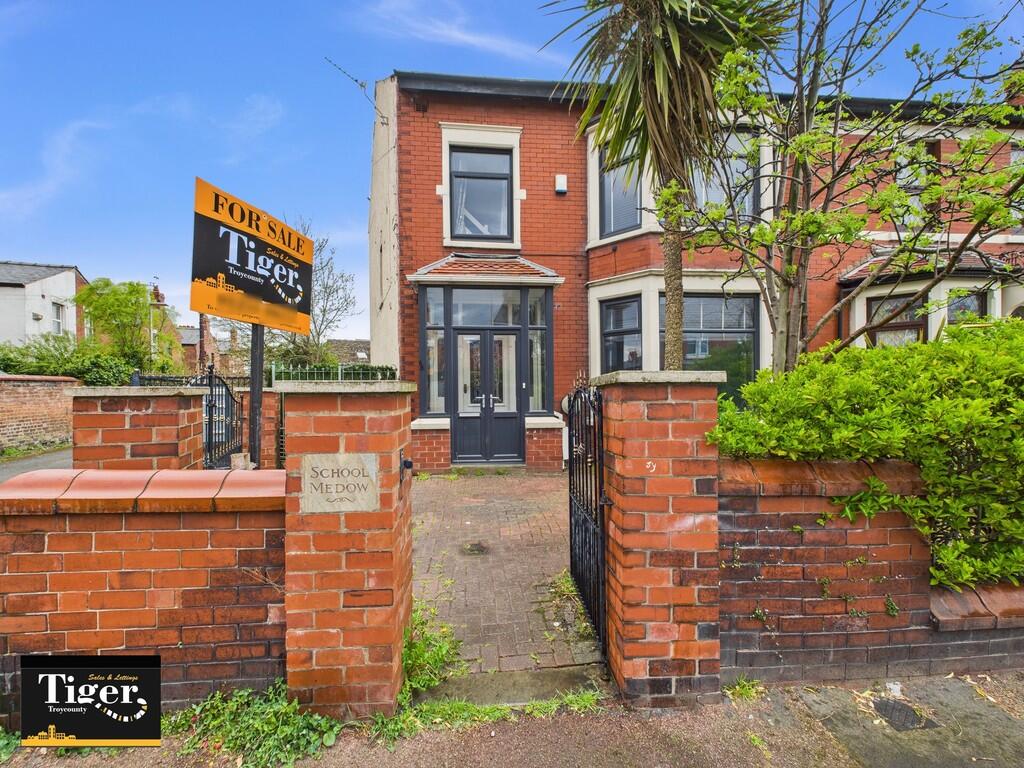 CAM03440G0-PR0300...