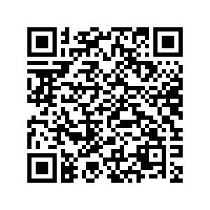 frame - 2024-12-09T143425.717.png