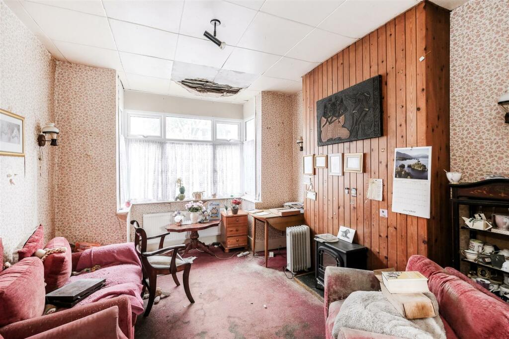 Hazelwood Road-39.jpg