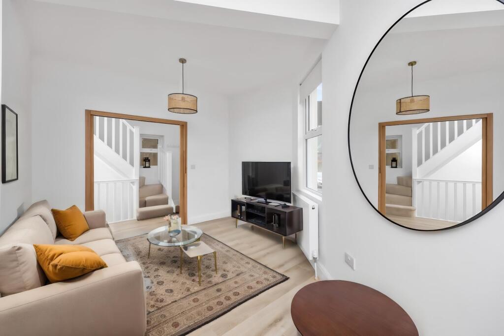 QPR VS 247 00 - 12.jpg